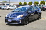 Used 2013 Toyota Prius Two image 4
