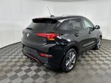 Used 2023 Buick Encore GX Select w/ Sport Touring Package image 3