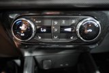 New 2026 Chevrolet TrailBlazer RS w/ Convenience Package image 3