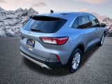 Certified 2022 Ford Escape SE w/ Cold Weather Package image 5