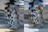New 2025 Ford Bronco Sport Big Bend image 4