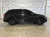 Used 2022 Audi Q7 3.0T Premium image 3