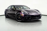 Used 2023 Porsche Panamera Platinum Edition image 5
