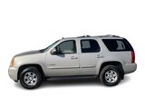 Used 2009 GMC Yukon SLE w/ Convenience Package image 2