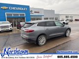 Used 2018 Buick Enclave Essence image 5