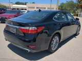 Used 2015 Lexus ES 350 image 3