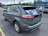 Used 2021 Ford Edge SEL w/ Convenience Package image 3