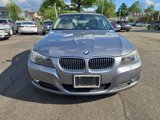 Used 2009 BMW 328i xDrive Sedan image 2