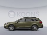 Used 2018 Subaru Outback 3.6R Limited image 4