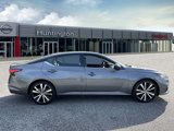 Used 2020 Nissan Altima 2.5 SR image 5