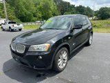 Used 2014 BMW X3 xDrive28i image 4