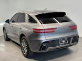 Certified 2023 Genesis GV70 2.5T w/ Advanced Package image 4