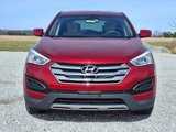 Used 2014 Hyundai Santa Fe Sport image 3