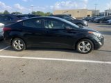 Used 2012 Hyundai Elantra GLS w/ Preferred Pkg 3 image 3