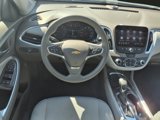 Used 2021 Chevrolet Malibu LT image 3
