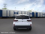 New 2025 Ford Escape ST-Line w/ Equipment Group 301A image 5
