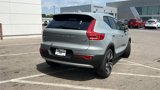 New 2025 Volvo XC40 B5 Plus w/ Climate Package image 3