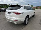 Used 2022 Buick Enclave Premium w/ Experience Buick Package image 4