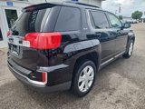 Used 2017 GMC Terrain SLE w/ Convenience Package image 5