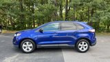 Used 2015 Ford Edge SE image 2
