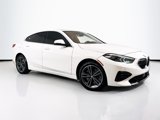 Used 2021 BMW 228i xDrive Gran Coupe w/ Convenience Package image 3