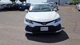 Used 2023 Toyota Camry LE image 4