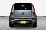 Used 2013 Kia Soul + w/ Audio Pkg image 4
