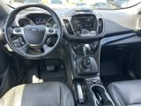 Used 2014 Ford Escape Titanium image 4