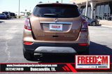 Used 2017 Buick Encore Preferred image 4