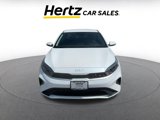 Used 2024 Kia Forte LXS image 5