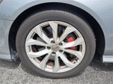 Used 2017 Audi A6 2.0T Premium image 4
