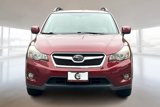 Used 2014 Subaru Crosstrek 2.0i Premium w/ Popular Package #2 image 3