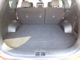 Certified 2022 Hyundai Santa Fe SEL image 4