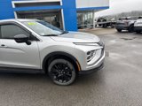 Used 2024 Mitsubishi Eclipse Cross LE image 2