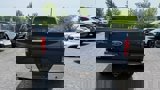 Used 2017 Ford F150 XLT w/ Equipment Group 302A Luxury image 4