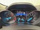 Certified 2017 Ford Escape SE image 3