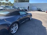 Used 2016 Chevrolet Camaro LT w/ RS Package image 4