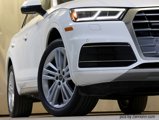 Used 2018 Audi Q5 2.0T Premium Plus image 4