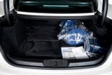 Used 2024 Maserati GranTurismo Modena image 5