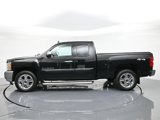 Used 2013 Chevrolet Silverado 1500 LT image 3