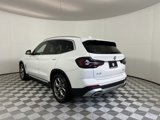 Used 2022 BMW X3 xDrive30i w/ Premium Package image 5
