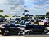 Used 2021 Chevrolet Malibu LT image 3