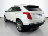 Used 2019 Cadillac XT5 Luxury image 4