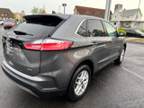 Used 2023 Ford Edge SEL w/ Convenience Package image 5