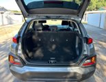 Used 2019 Hyundai Kona SE image 6