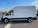 Used 2021 Ford Transit 250 148 High Roof w/ Load Area Protection Package image 4