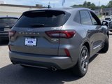 Certified 2024 Ford Escape ST-Line image 4