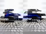 Used 2018 Acura RDX FWD w/ Technology Package image 4