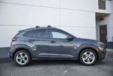 Used 2023 Hyundai Kona SEL w/ Cargo Package image 3