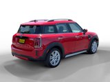 Used 2022 MINI Cooper Countryman image 5